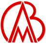logo.png